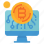 AltronexisPro - CREATE YOUR FREE TRADING ACCOUNT NOW