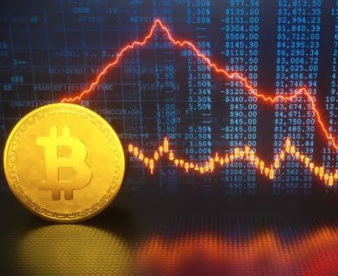 AltronexisPro - Enhance your trading experience with AltronexisPro.