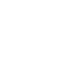 AltronexisPro - Uncover the Advantages of Decentralized Finance Today