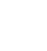 AltronexisPro - Boost Your Account Funds