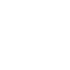 AltronexisPro - ENABLING INDIVIDUALS THROUGH DISTRIBUTED FINANCE PLATFORMS