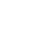 AltronexisPro - Vylepšené rozhraní pro bezproblémovou a dynamickou obchodní interakci