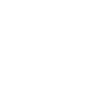 AltronexisPro - AUTONOMY & ASSISTANCE